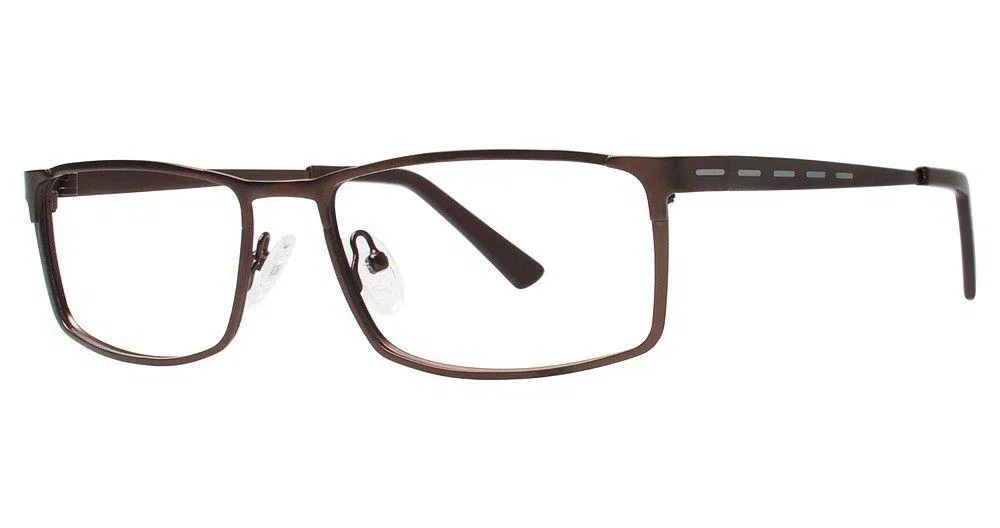 MODZFLEX MX932 Eyeglasses - view 4